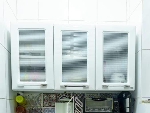 Apartamento Prado Junior 350 Río de Janeiro Exterior foto