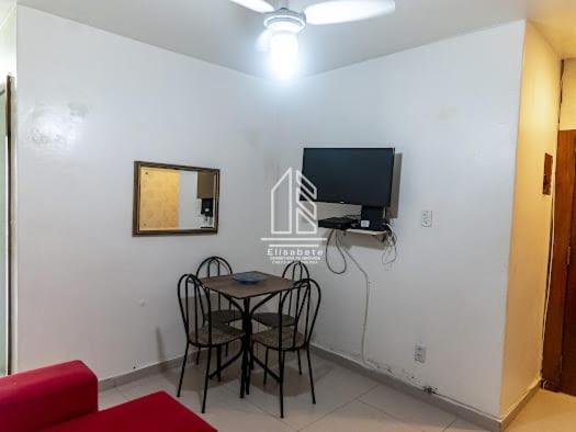 Apartamento Prado Junior 350 Río de Janeiro Exterior foto