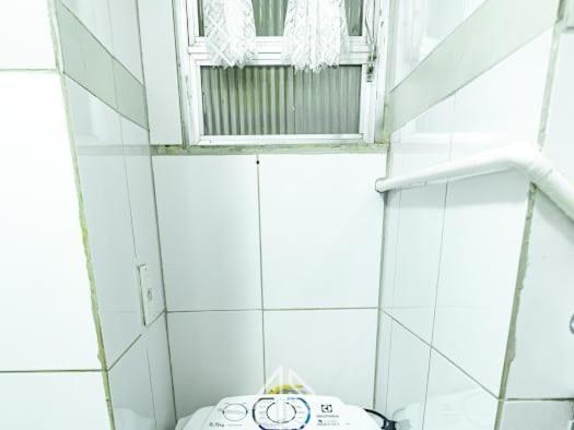 Apartamento Prado Junior 350 Río de Janeiro Exterior foto