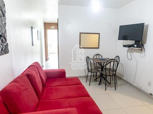Apartamento Prado Junior 350 Río de Janeiro Exterior foto