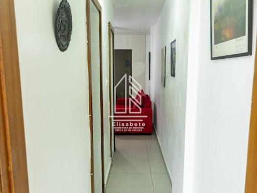Apartamento Prado Junior 350 Río de Janeiro Exterior foto