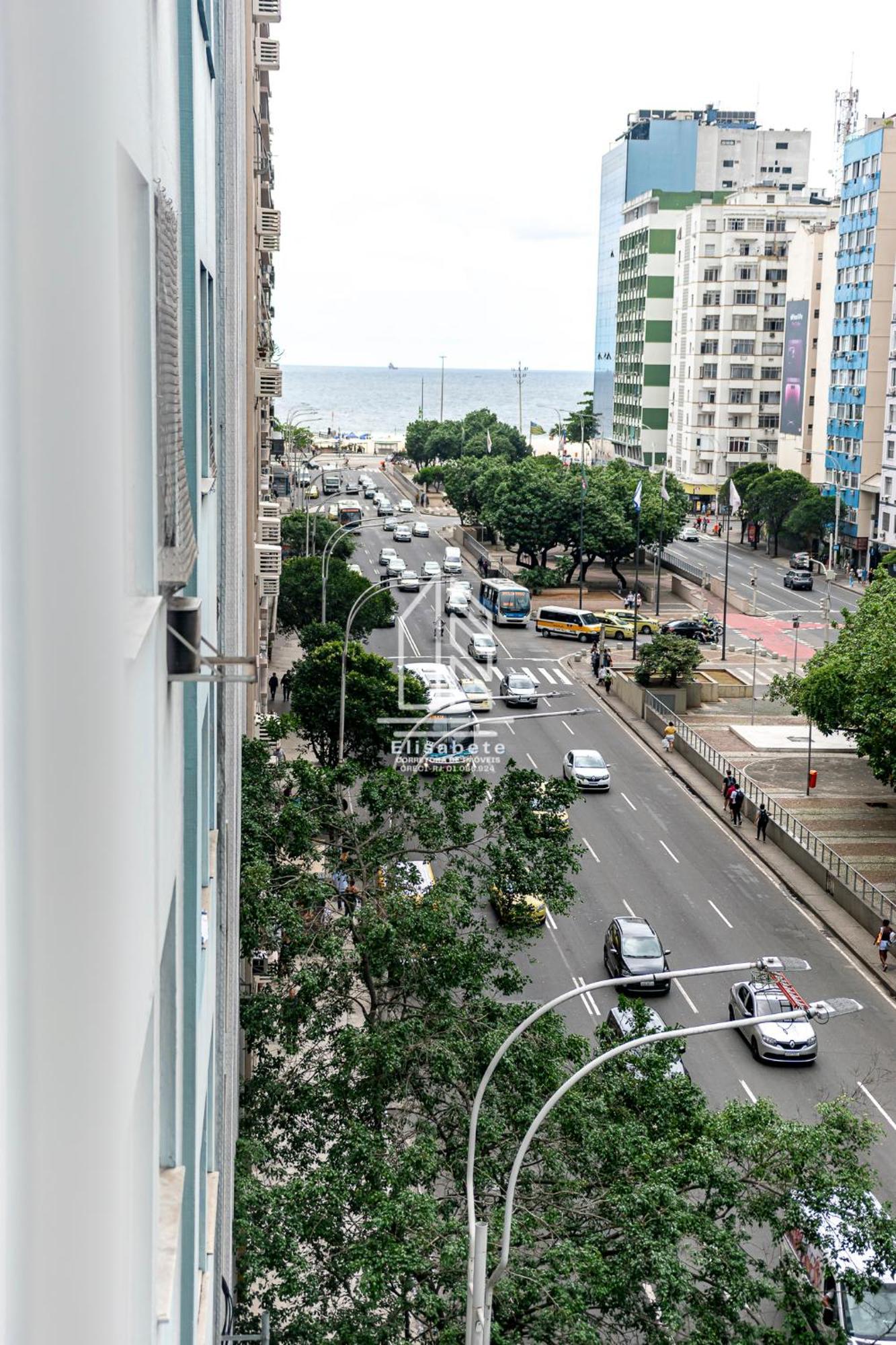 Apartamento Prado Junior 350 Río de Janeiro Exterior foto