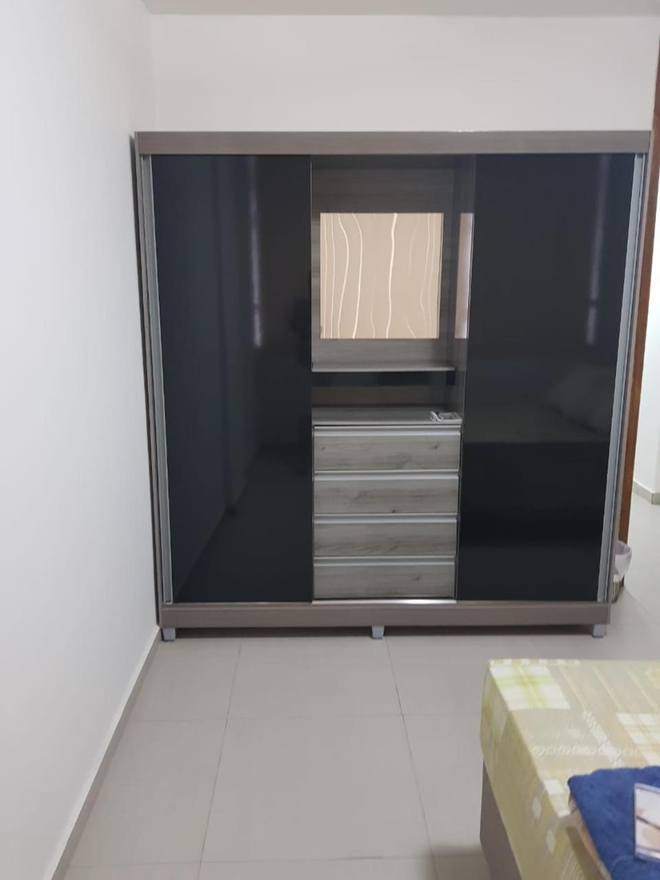 Apartamento Prado Junior 350 Río de Janeiro Exterior foto